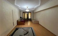 Продажа 3-комнатной квартиры, 94 м² в Алматы - фото 2