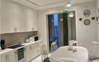 Продажа 2-комнатной квартиры, 90 м² в Алматы - фото 3