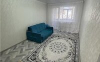 Продажа 2-комнатной квартиры, 48 м² в Караганде