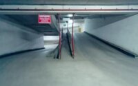Аренда гаража, 18 м² в Астане - фото 14