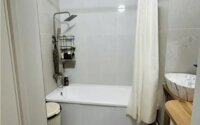 Продажа 1-комнатной квартиры, 33 м² в Алматы - фото 3
