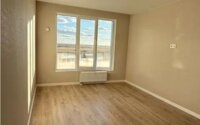 Продажа 1-комнатной квартиры, 35 м² в Астане - фото 2