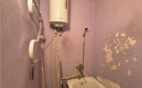 Продажа 1-комнатной квартиры, 30 м² в Караганде - фото 4