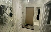 Продажа 1-комнатной квартиры, 40 м² в Астане - фото 4