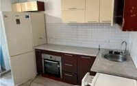 Продажа 1-комнатной квартиры, 49 м² в Астане - фото 2