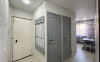 Продажа 1-комнатной квартиры, 30.5 м² в Караганде - фото 11