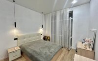 Продажа 2-комнатной квартиры, 50 м² в Караганде - фото 6