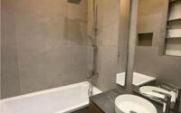 Продажа 2-комнатной квартиры, 52 м² в Астане - фото 4