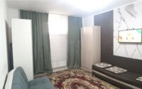 Продажа 1-комнатной квартиры, 32.4 м² в Алматы