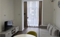 Продажа 2-комнатной квартиры, 45 м² в Астане