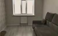 Продажа 3-комнатной квартиры, 71 м² в Астане