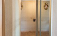 Продажа 1-комнатной квартиры, 32 м² в Алматы - фото 10
