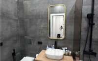 Продажа 1-комнатной квартиры, 44 м² в Астане - фото 3