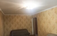 Продажа 2-комнатной квартиры, 43 м² в Алматы - фото 5