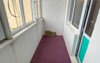 Продажа 1-комнатной квартиры, 42.9 м² в Уральске - фото 6