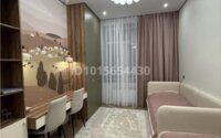 Продажа 3-комнатной квартиры, 76 м² в Караганде - фото 5