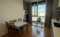 Продажа 3-комнатной квартиры, 88.4 м² в Астане - фото 3