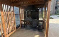Продажа 2-комнатной квартиры, 51.1 м² в Астане - фото 20