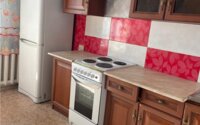 Продажа 2-комнатной квартиры, 52 м² в Караганде - фото 5