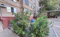 Продажа 3-комнатной квартиры, 87.1 м² в Атырау - фото 34
