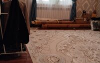 Продажа 4-комнатного дома, 114.9 м² в Шымкенте - фото 3