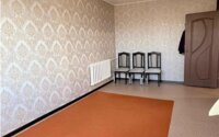 Продажа 3-комнатной квартиры, 63 м² в Караганде