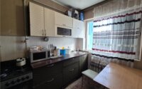 Продажа 3-комнатного дома, 87 м² в Темиртау - фото 8
