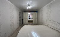 Продажа 3-комнатной квартиры, 62 м² в Караганде - фото 12