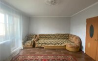 Продажа 1-комнатной квартиры, 41 м² в Караганде - фото 4