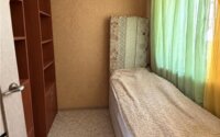 Продажа 3-комнатной квартиры, 45 м² в Караганде - фото 2