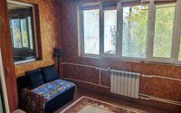 Продажа 3-комнатной квартиры, 70 м² в Караганде - фото 23