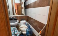 Продажа 3-комнатной квартиры, 78 м² в Караганде - фото 9