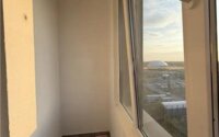 Продажа 1-комнатной квартиры, 35 м² в Астане - фото 5