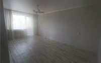 Продажа 3-комнатной квартиры, 62 м² в Караганде