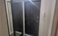 Продажа 1-комнатной квартиры, 30.6 м² в Астане - фото 6