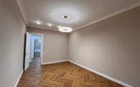 Продажа 4-комнатной квартиры, 140 м² в Астане - фото 9