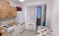 Продажа 2-комнатной квартиры, 41 м² в Астане - фото 2