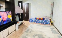 Продажа 1-комнатной квартиры, 30 м² в Таразе - фото 7