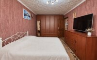 Продажа 2-комнатной квартиры, 50 м² в Темиртау - фото 4