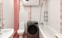Продажа 2-комнатной квартиры, 47 м² в Караганде - фото 6