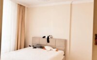 Продажа 2-комнатной квартиры, 56 м² в Астане - фото 2