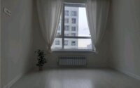Продажа 1-комнатной квартиры, 35 м² в Астане
