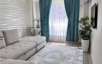 Продажа 2-комнатной квартиры, 54.6 м² в Алматы