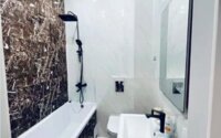 Продажа 2-комнатной квартиры, 64 м² в Астане - фото 4