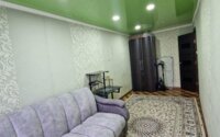 Продажа 2-комнатной квартиры, 44 м² в Темиртау - фото 3