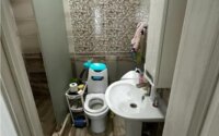 Продажа 3-комнатной квартиры, 101.4 м² в Астане - фото 6