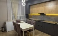 Продажа 3-комнатной квартиры, 94 м² в Астане - фото 4