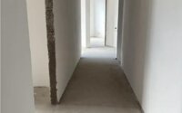 Продажа 4-комнатной квартиры, 122 м² в Астане - фото 5