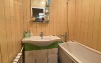 Продажа 3-комнатной квартиры, 60 м² в Караганде - фото 8