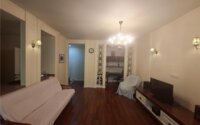 Продажа 3-комнатной квартиры, 57 м² в Караганде - фото 2